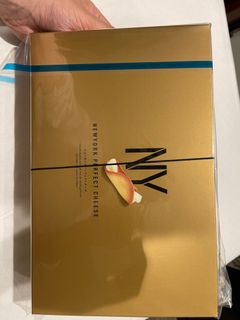 （分類：）位於 。 由 AnsonKwok 提交（商品編號 1225717529，圖片 1）。簡介： 。