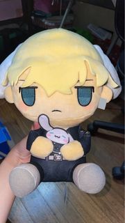 (Category: ) located in . Submitted by faeyirr (Listing ID 1225881339, Image 1). Description: .