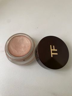 Tom Ford Emotionproof Eye Color