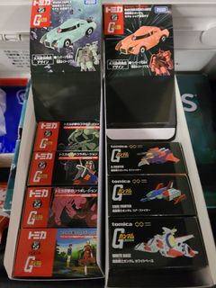 （分類：）位於 。 由 bigry 提交（商品編號 1225866003，圖片 1）。簡介： 。