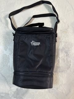 （分類：）位於 。 由 luvgd_20919 提交（商品編號 1225834106，圖片 1）。簡介： 。
