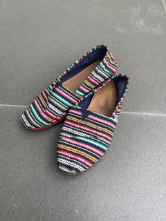 (Kategori: ) berada di . Dikirim oleh prelovedpenghasilanku (ID iklan 1225755988, Gambar 1). Deskripsi: .