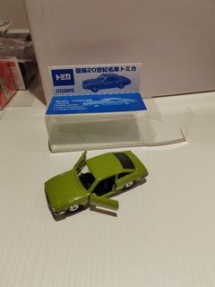 （分類：）位於 。 由 supraking444 提交（商品編號 1225838368，圖片 1）。簡介： 。
