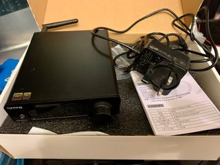 （分類：）位於 。 由 jimdesmond 提交（商品編號 1225837318，圖片 1）。簡介： 。