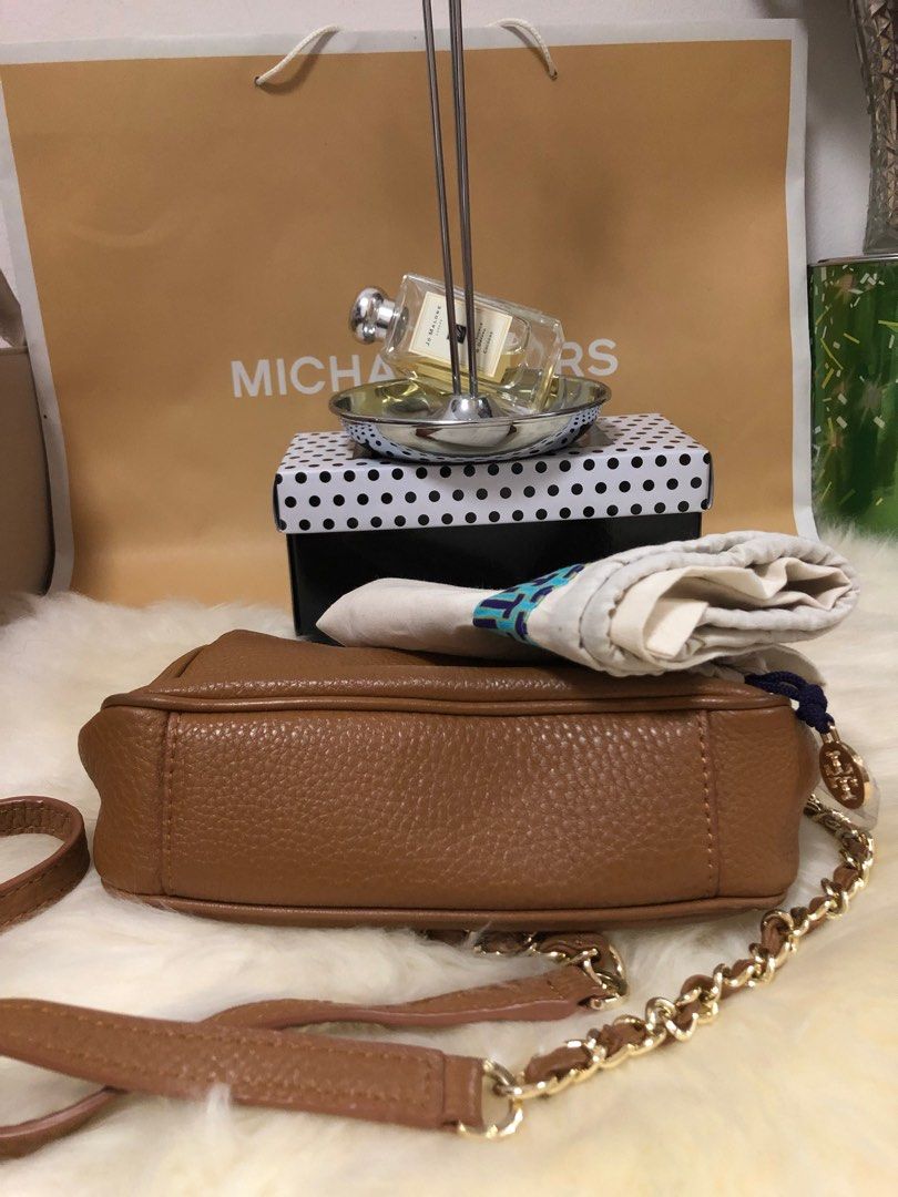 Preloved tory burch bags hot sale
