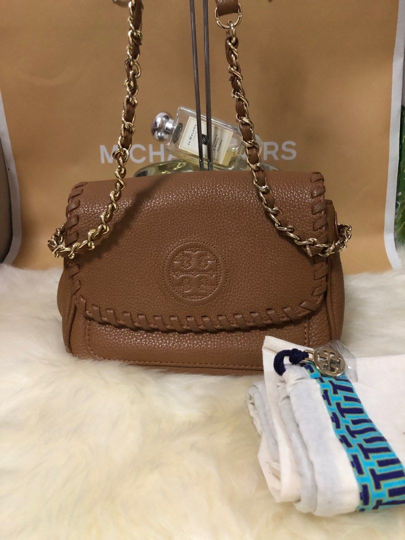 TORY BURCH BAGS EXCELLENT ORIGINAL PRELOVED Women s Fashion