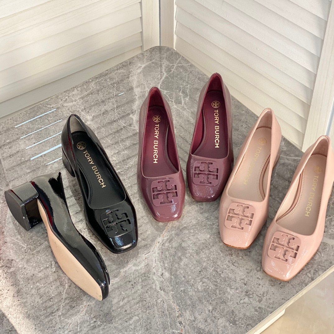 Tory burch tb on sale