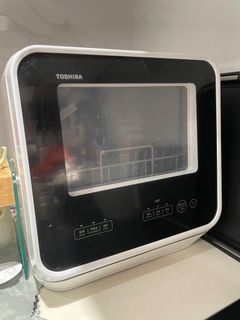 （分類：）位於 。 由 yl0520 提交（商品編號 1225874043，圖片 1）。簡介： 。