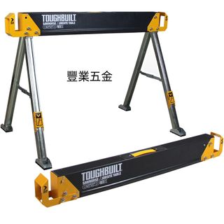 （分類：）位於 。 由 fungyip_ 提交（商品編號 1225806555，圖片 1）。簡介： 。