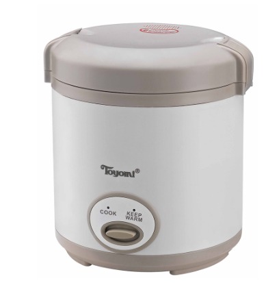 Panasonic SR-WN36 220 Volt Large Rice Cooker 3.6L 20-Cup 220V 240V