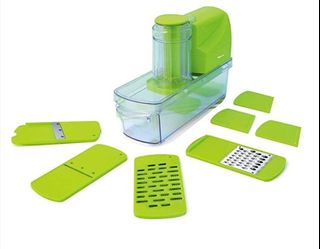 (Category: ) located in . Submitted by hosalediscounts (Listing ID 1225803864, Image 1). Description: .