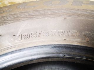 由 as0699 (刊登 ID 1225818433，圖片 1) 提交，位於 的 (類別：)，說明：。