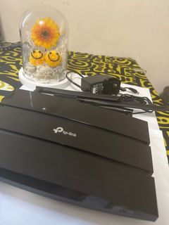 （分類：）位於 。 由 jko676 提交（商品編號 1225792866，圖片 1）。簡介： 。