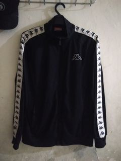 (Kategori: ) berada di . Dikirim oleh Garbage021 (ID iklan 1225708689, Gambar 1). Deskripsi: .