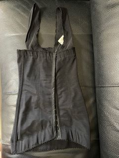 （分類：）位於 。 由 emillyyyy 提交（商品編號 1225753662，圖片 1）。簡介： 。