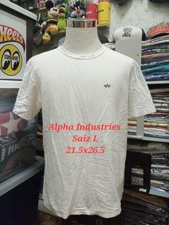 (Category: ) located in . Submitted by wanthriftstore (Listing ID 1225745365, Image 1). Description: .