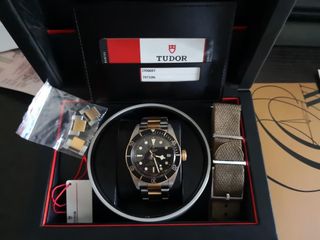 （分類：）位於 。 由 winccc98 提交（商品編號 1225773288，圖片 1）。簡介： 。