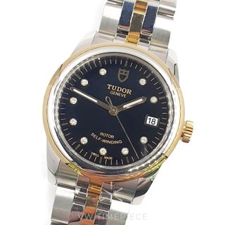 (Category: ) located in . Submitted by vwtimepiece (Listing ID 1225822349, Image 1). Description: .