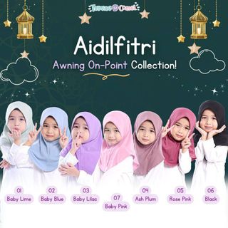 (Category: ) located in . Submitted by azzah84 (Listing ID 1225714790, Image 1). Description: .