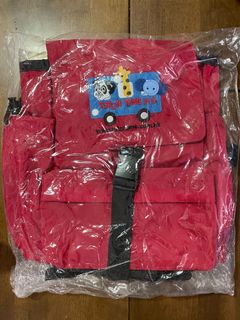 （分類：）位於 。 由 smiley_smiley 提交（商品編號 1225809392，圖片 1）。簡介： 。