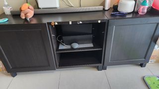 (Category: ) located in . Submitted by poonam89 (Listing ID 1225764363, Image 1). Description: .