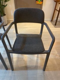 （分類：）位於 。 由 lisevdb 提交（商品編號 1225840874，圖片 1）。簡介： 。
