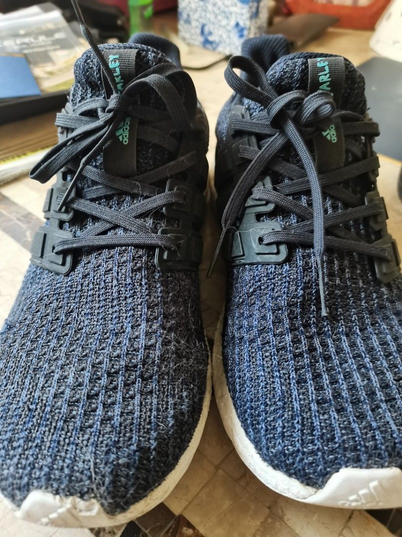 Ultraboost parley sale store