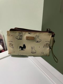 (Category: ) located in . Submitted by mycloset (Listing ID 1225846011, Image 1). Description: .