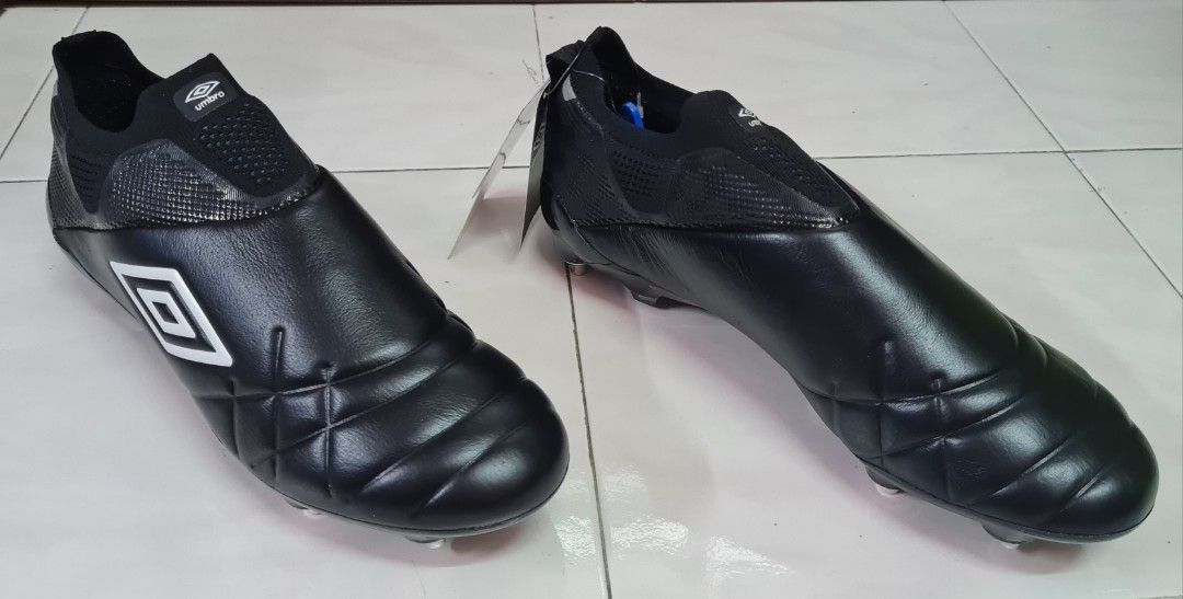 Umbro medusae iii 2025 elite