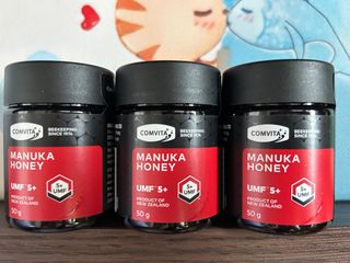 （分類：）位於 。 由 fishksy 提交（商品編號 1225785652，圖片 1）。簡介： 。