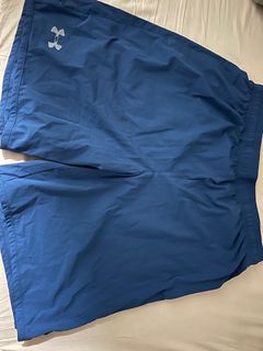 （分類：）位於 。 由 kendechave88965 提交（商品編號 1225745474，圖片 1）。簡介： 。