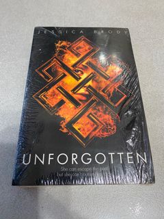 （分類：）位於 。 由 rhklam 提交（商品編號 1225821483，圖片 1）。簡介： 。