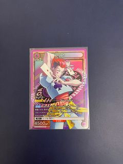 （分類：）位於 。 由 kobe_luk 提交（商品編號 1225868734，圖片 1）。簡介： 。