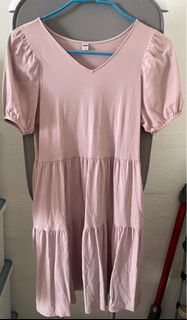 (Category: ) located in . Submitted by suhhh (Listing ID 1225851747, Image 1). Description: .