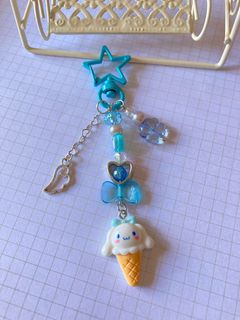 (Category: ) located in . Submitted by bead.tiful (Listing ID 1225816453, Image 1). Description: .