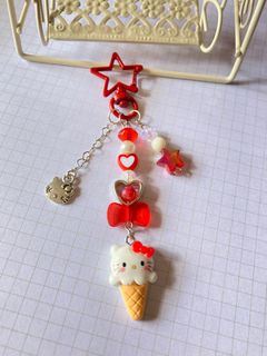 (Category: ) located in . Submitted by bead.tiful (Listing ID 1225817003, Image 1). Description: .