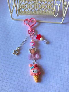(Category: ) located in . Submitted by bead.tiful (Listing ID 1225813356, Image 1). Description: .