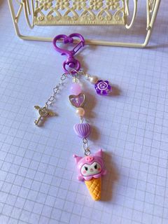 (Category: ) located in . Submitted by bead.tiful (Listing ID 1225811516, Image 1). Description: .