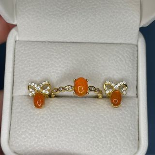 (Category: ) located in . Submitted by cherryyou9668 (Listing ID 1225828318, Image 1). Description: .