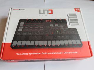 （分類：）位於 。 由 elephantstone 提交（商品編號 1225813119，圖片 1）。簡介： 。