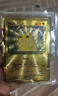 (Category: ) located in . Submitted by vathery (Listing ID 1225816880, Image 1). Description: .