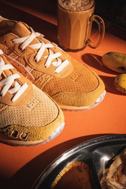 Gel lyte 2025 3 42 5