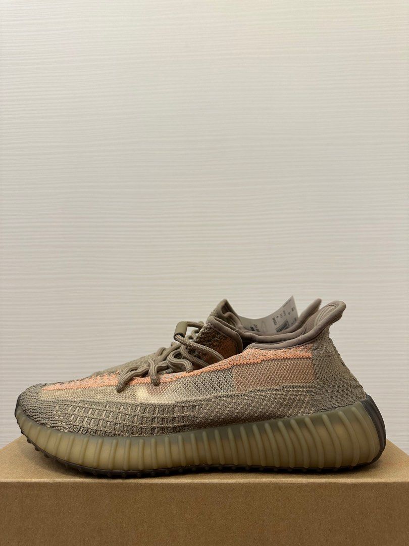 Adidas us yeezy store boost 350 v2 70