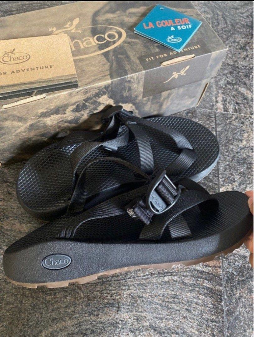 Chacos tegu cheap