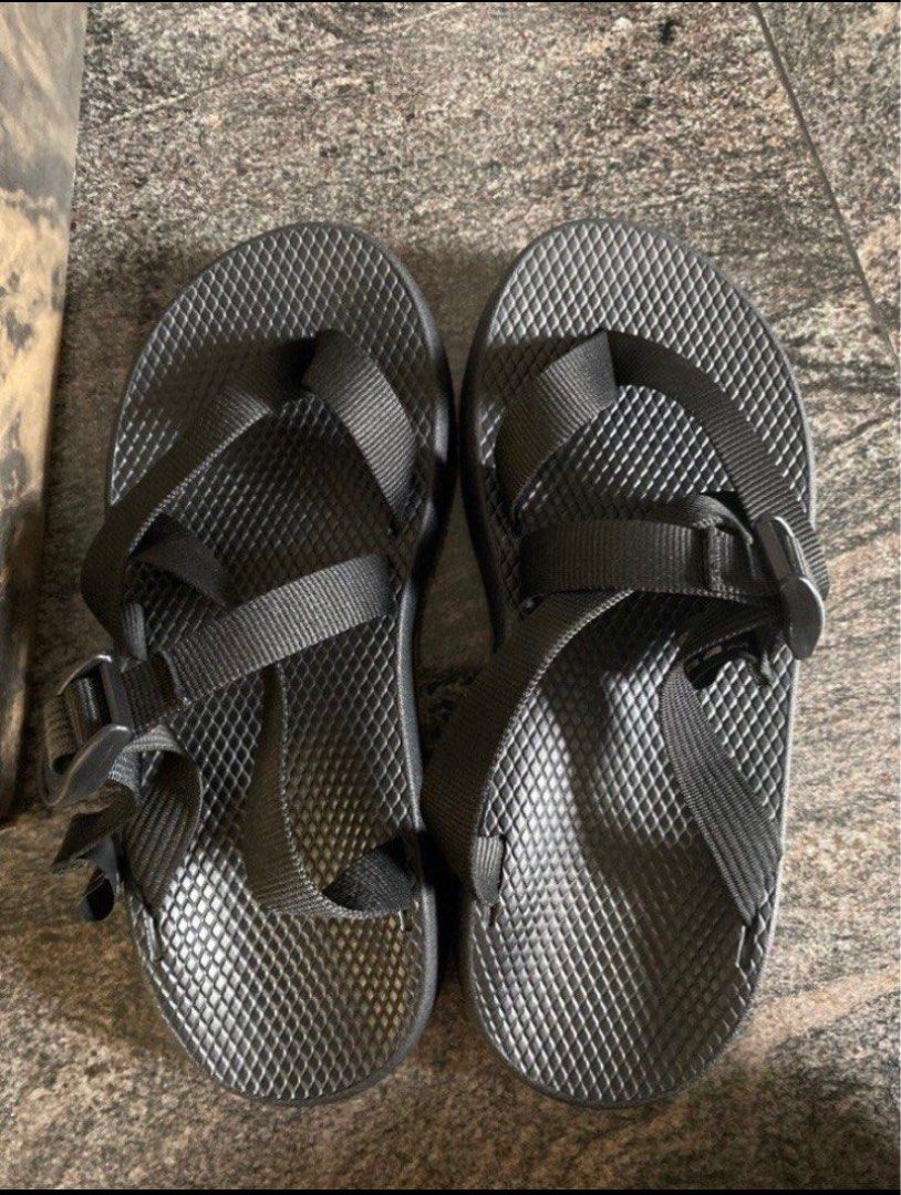 Chaco tegu cheap womens