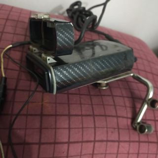 (Category: ) located in . Submitted by muhdtaqee (Listing ID 1225801544, Image 1). Description: .