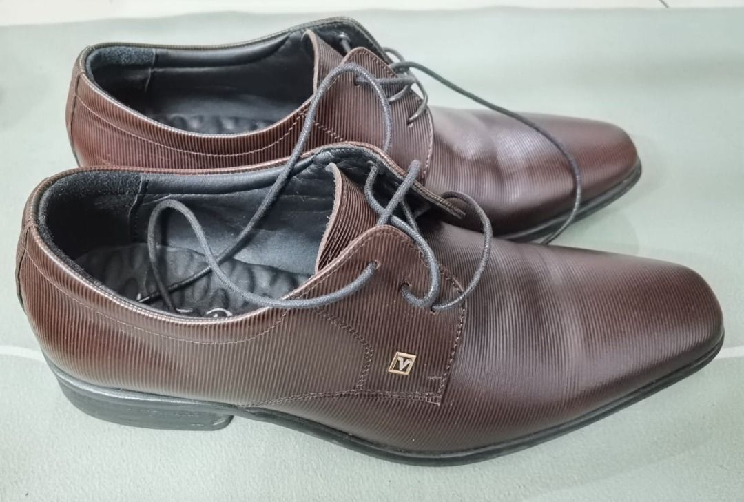 Valentino Rudy Shoes
