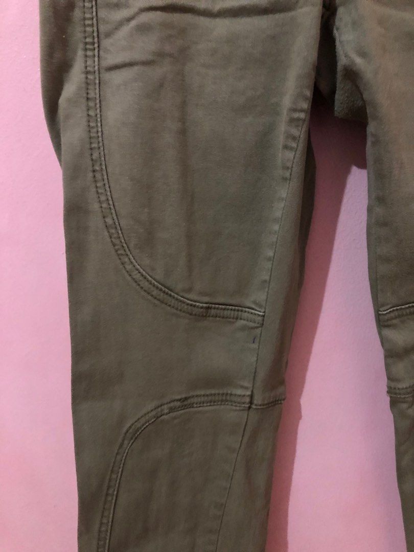 Valleygirl pants on sale