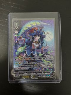 (Category: ) located in . Submitted by RaiyeNn (Listing ID 1225904592, Image 1). Description: .