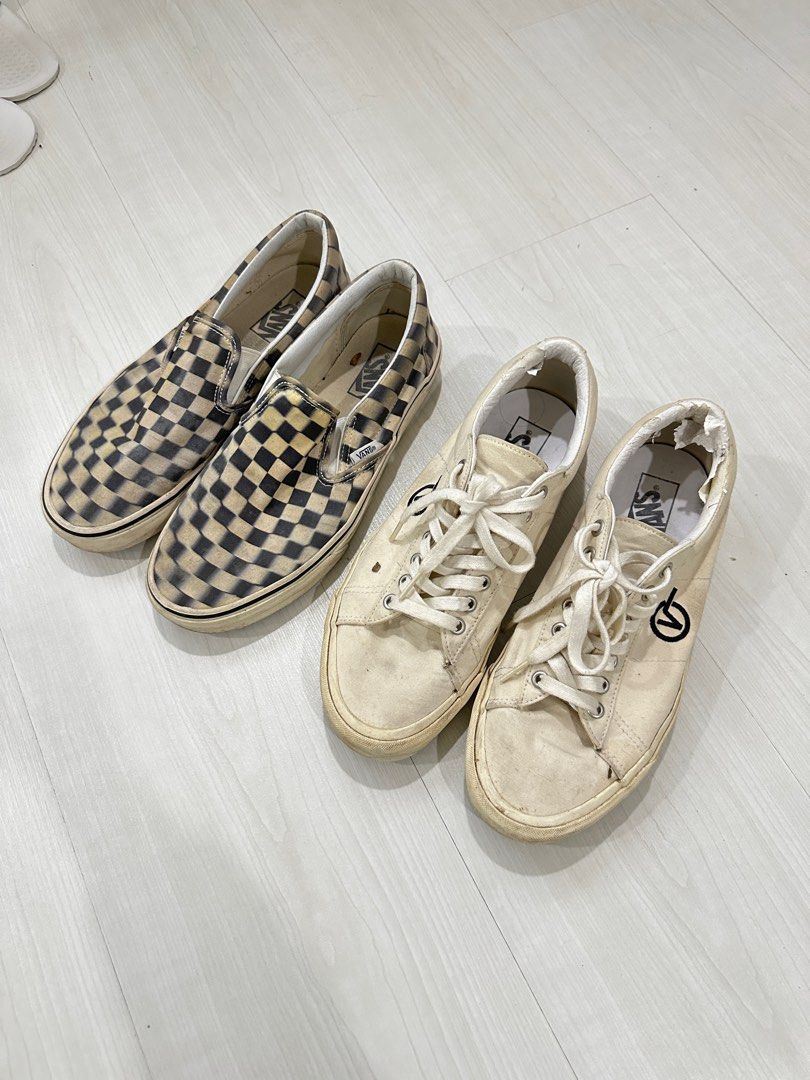 Buy vans shoes cheap store